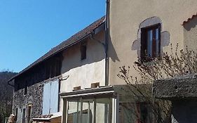 l'heureux bazar